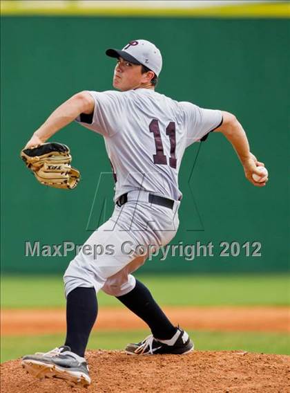 Thumbnail 1 in Pearland @ Alvin photogallery.