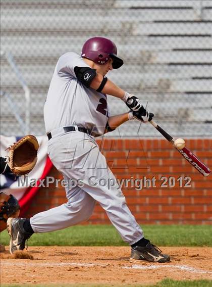 Thumbnail 1 in Pearland @ Alvin photogallery.