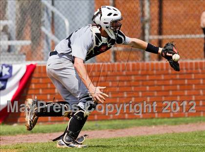 Thumbnail 3 in Pearland @ Alvin photogallery.