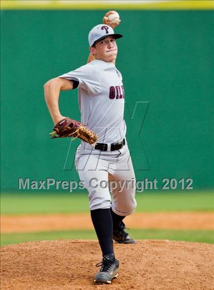 Thumbnail 3 in Pearland @ Alvin photogallery.