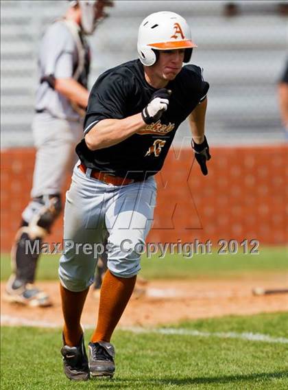 Thumbnail 1 in Pearland @ Alvin photogallery.