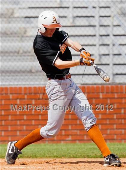Thumbnail 2 in Pearland @ Alvin photogallery.