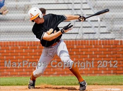 Thumbnail 2 in Pearland @ Alvin photogallery.