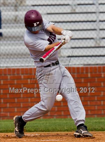 Thumbnail 1 in Pearland @ Alvin photogallery.
