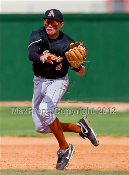 Thumbnail 2 in Pearland @ Alvin photogallery.