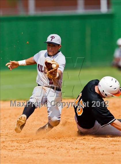 Thumbnail 3 in Pearland @ Alvin photogallery.