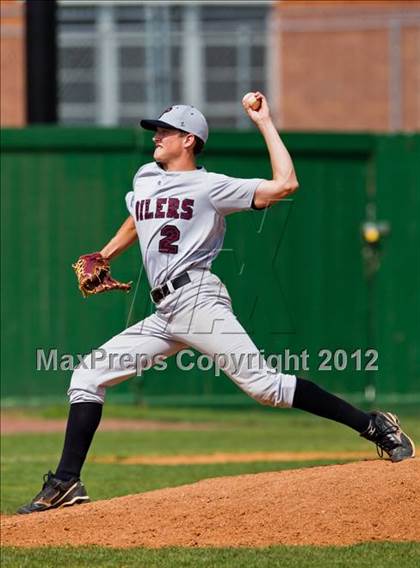 Thumbnail 1 in Pearland @ Alvin photogallery.