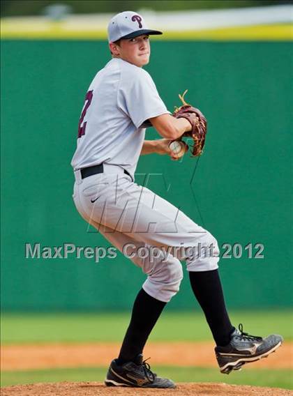 Thumbnail 3 in Pearland @ Alvin photogallery.