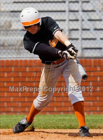 Thumbnail 1 in Pearland @ Alvin photogallery.