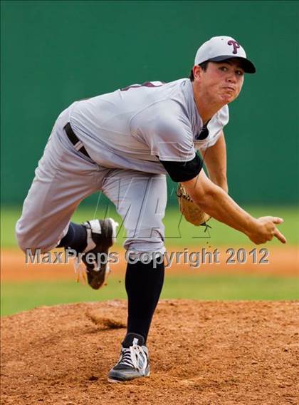 Thumbnail 1 in Pearland @ Alvin photogallery.