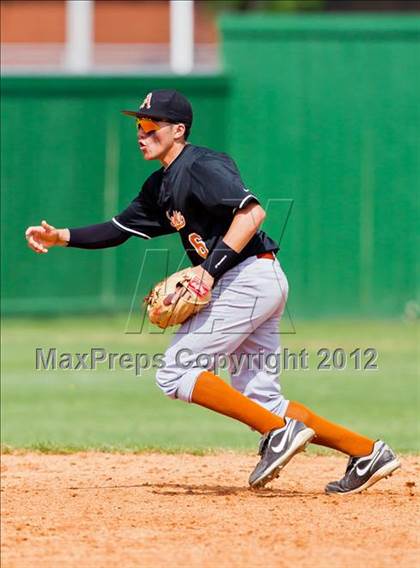 Thumbnail 3 in Pearland @ Alvin photogallery.