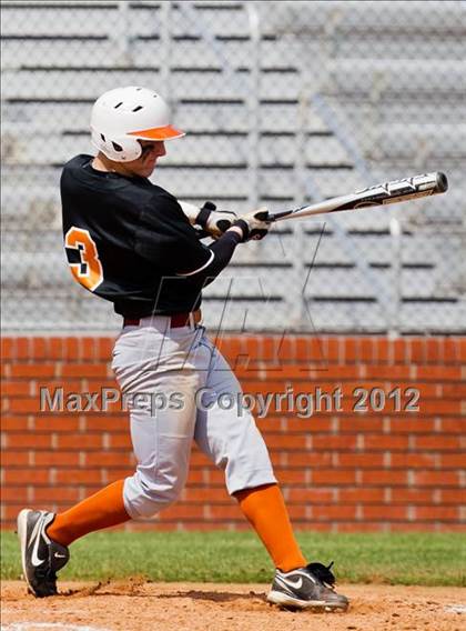 Thumbnail 2 in Pearland @ Alvin photogallery.