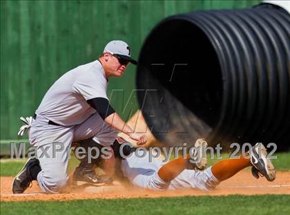 Thumbnail 2 in Pearland @ Alvin photogallery.