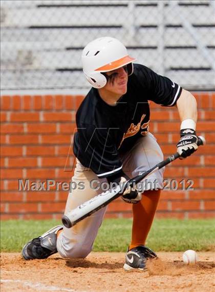 Thumbnail 3 in Pearland @ Alvin photogallery.