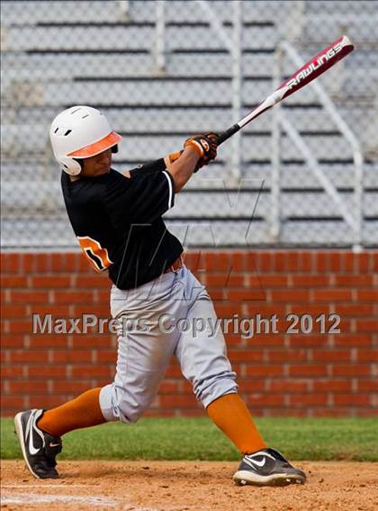 Thumbnail 1 in Pearland @ Alvin photogallery.