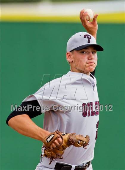 Thumbnail 3 in Pearland @ Alvin photogallery.