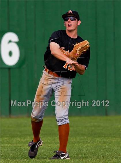 Thumbnail 2 in Pearland @ Alvin photogallery.