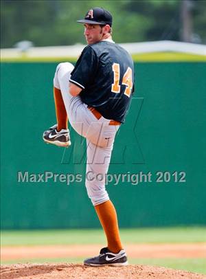 Monday, Apr 2, 2012
