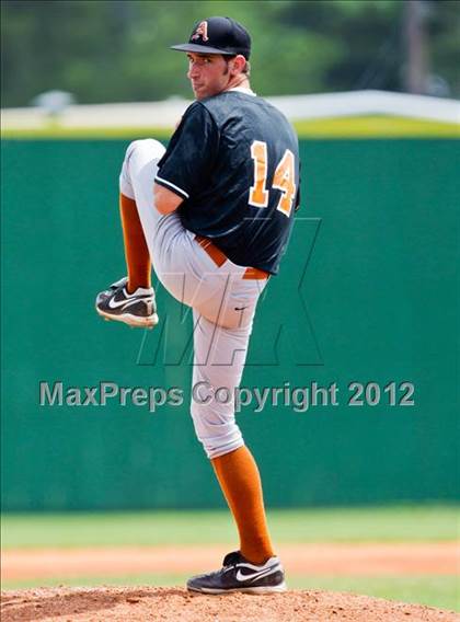 Thumbnail 1 in Pearland @ Alvin photogallery.
