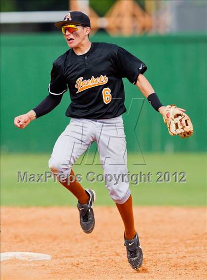 Thumbnail 1 in Pearland @ Alvin photogallery.