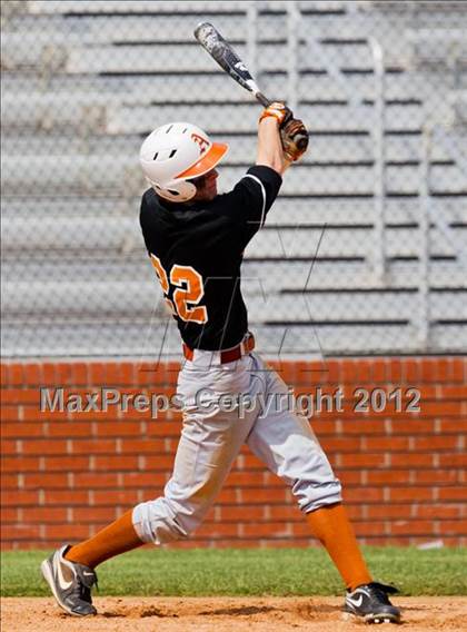Thumbnail 1 in Pearland @ Alvin photogallery.