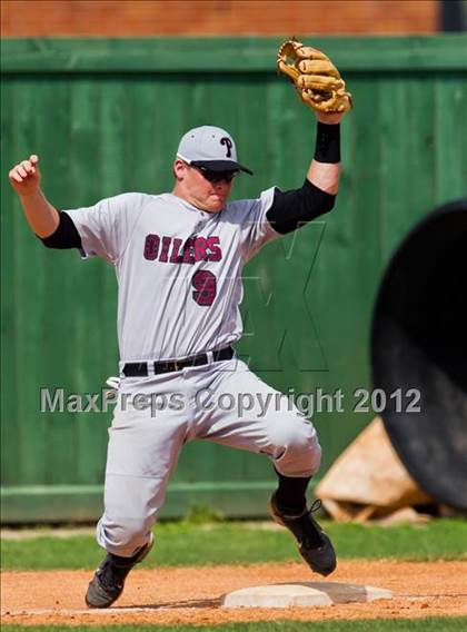 Thumbnail 1 in Pearland @ Alvin photogallery.
