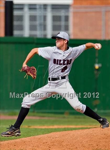 Thumbnail 2 in Pearland @ Alvin photogallery.