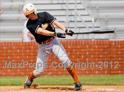 Thumbnail 1 in Pearland @ Alvin photogallery.