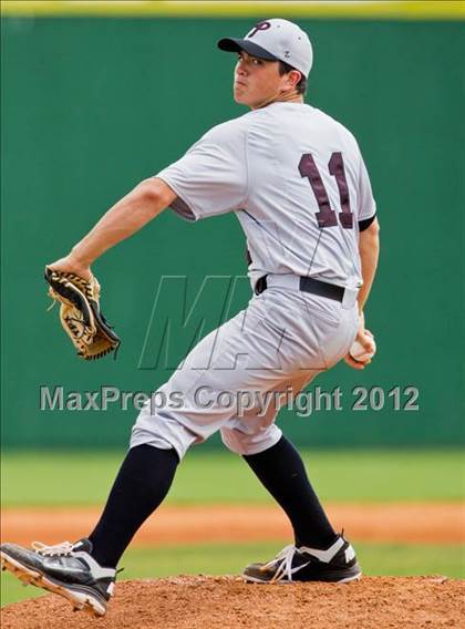 Thumbnail 3 in Pearland @ Alvin photogallery.