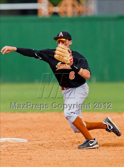 Thumbnail 3 in Pearland @ Alvin photogallery.