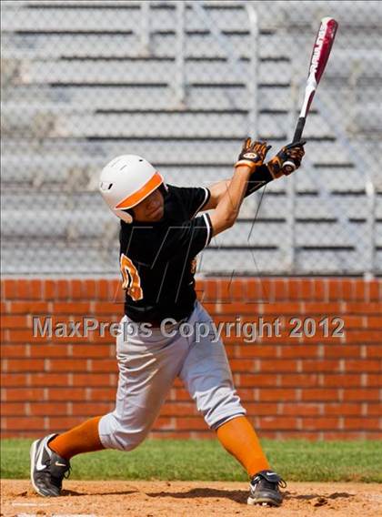 Thumbnail 1 in Pearland @ Alvin photogallery.