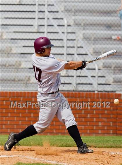 Thumbnail 3 in Pearland @ Alvin photogallery.