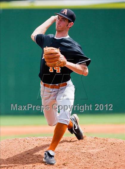 Thumbnail 3 in Pearland @ Alvin photogallery.