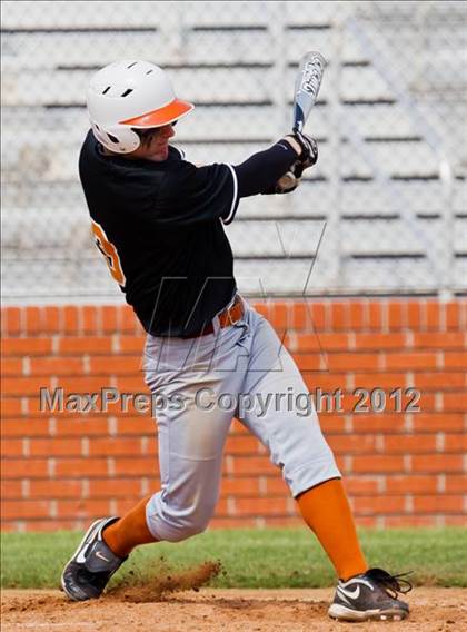 Thumbnail 3 in Pearland @ Alvin photogallery.