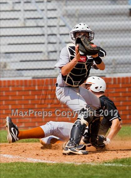 Thumbnail 3 in Pearland @ Alvin photogallery.