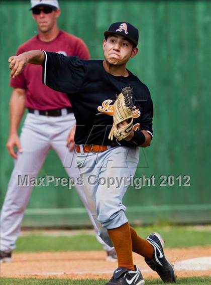 Thumbnail 1 in Pearland @ Alvin photogallery.