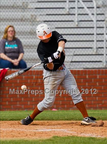 Thumbnail 1 in Pearland @ Alvin photogallery.