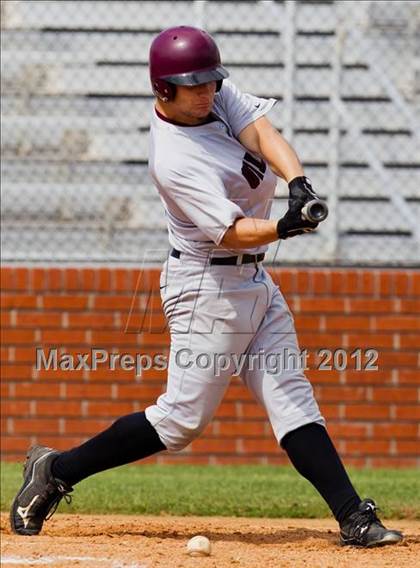Thumbnail 2 in Pearland @ Alvin photogallery.