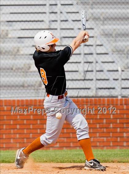 Thumbnail 2 in Pearland @ Alvin photogallery.