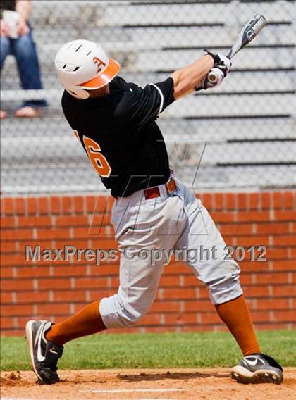 Thumbnail 3 in Pearland @ Alvin photogallery.