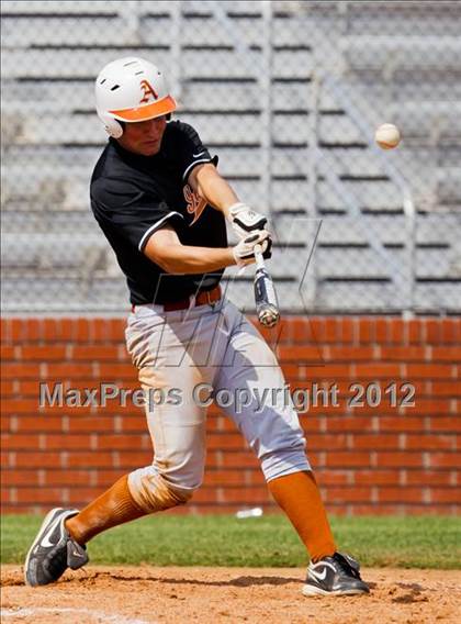 Thumbnail 1 in Pearland @ Alvin photogallery.