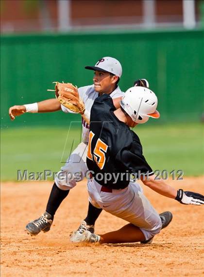 Thumbnail 2 in Pearland @ Alvin photogallery.