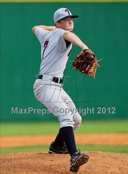 Thumbnail 2 in Pearland @ Alvin photogallery.