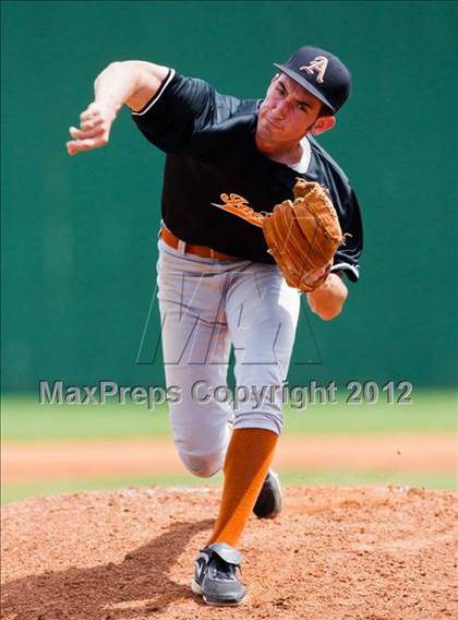 Thumbnail 1 in Pearland @ Alvin photogallery.