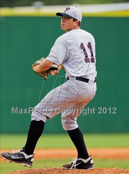 Thumbnail 2 in Pearland @ Alvin photogallery.