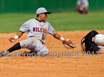 Thumbnail 2 in Pearland @ Alvin photogallery.