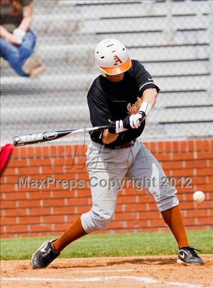 Thumbnail 2 in Pearland @ Alvin photogallery.