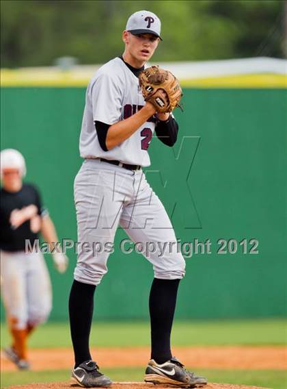 Thumbnail 1 in Pearland @ Alvin photogallery.