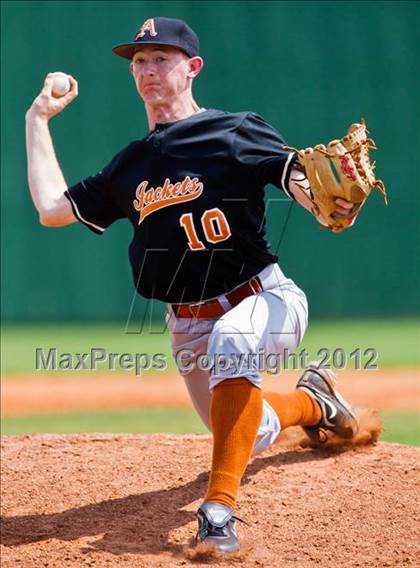 Thumbnail 1 in Pearland @ Alvin photogallery.