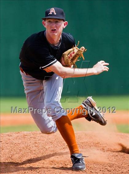 Thumbnail 1 in Pearland @ Alvin photogallery.